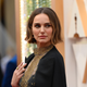 Natalie Portman